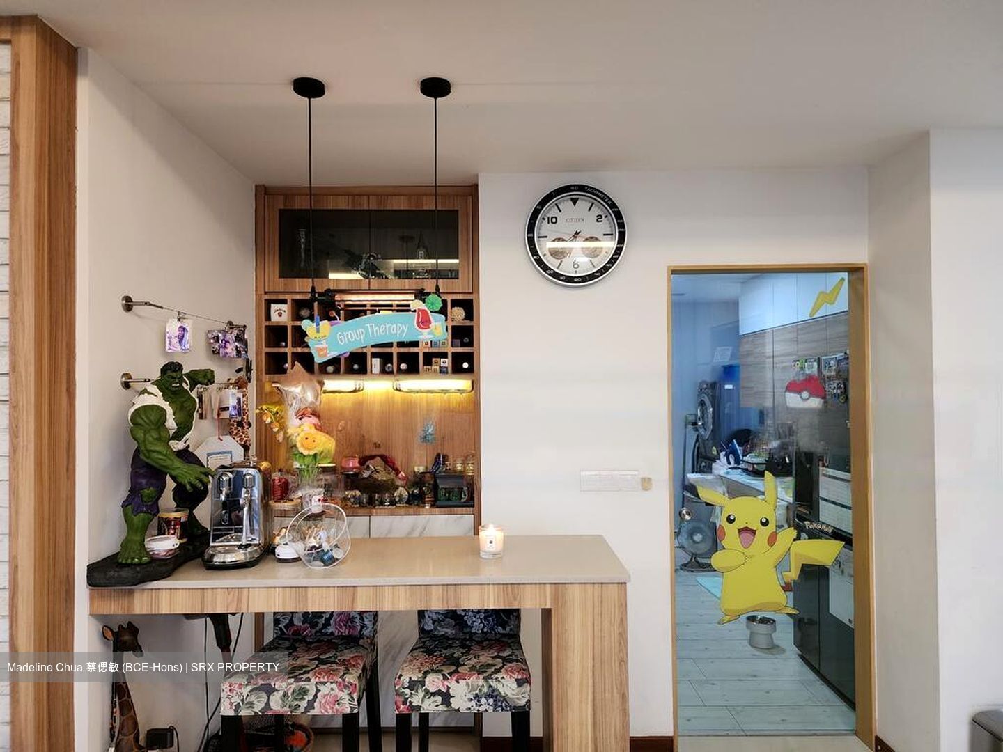 Sea Horizon (D18), Condominium #452919721